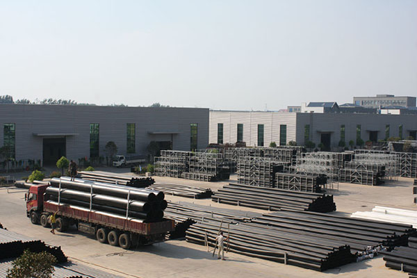 ��I(y��)����